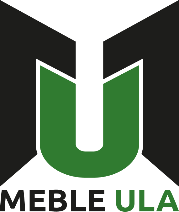 logo firmy Meble Ula