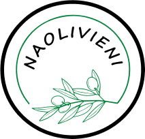 logo firmy naolivieni